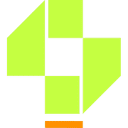 ary.studio logo