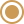 aryaainternational.in logo