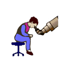 aryabhat.org logo