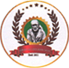 aryabhataparamedicalcollege.com logo