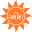 aryabhattahighschool.com logo