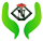 aryabhattanursing.org logo