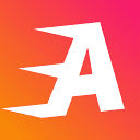 aryabulut.com logo