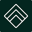 aryahealth.ai logo
