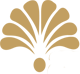 aryahome.ua logo