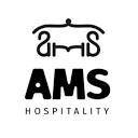 aryamotelsupply.com logo