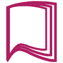 aryan-conference.ir logo