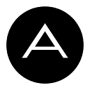 aryanbiswas.com logo
