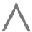 aryani.net logo