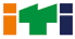 aryanitibharwain.com logo