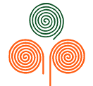 aryanpaper.com logo