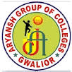 aryanshcollege.com logo