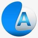 aryansoftware.co.in logo