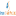 aryansoftwares.com logo