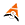 aryanstones.com logo