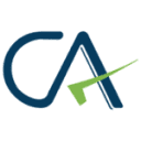 aryaparas.com logo