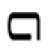 aryatne.com logo
