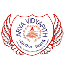 aryavidyapith.com logo