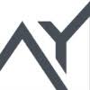 aryel.it logo