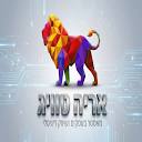 aryetoeg.com logo