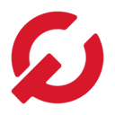 aryladiary.com logo