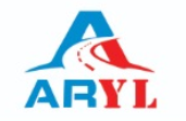 arylgroup.com logo