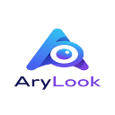 arylook.com logo