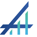 aryocg.com logo