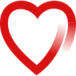 arythmix.pl logo