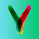 aryzon.world logo