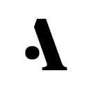 arzamas.academy logo