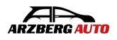 arzbergauto.com logo