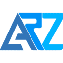 arzbilisim.com logo