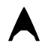 arzef.com logo