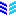 arzillion.com logo