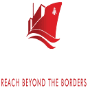 arzlogistics.com logo