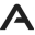arzogestion.es logo