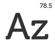 arzolike.com.mx logo