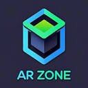 arzone.pl logo