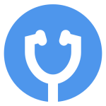 arzt-direkt.ch logo