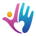 arzthelferinnen-job.de logo