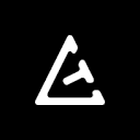 arztools.tech logo