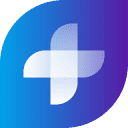 arzttech.com logo