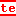 arzttermin-online.de logo