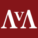 arztvermittlungsagentur.de logo