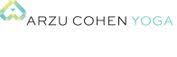 arzucohen.com logo