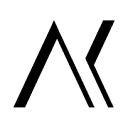 arzukarakas.com logo
