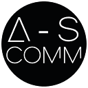 as-com.org logo