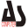 as-comp.com logo