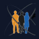 as-conform.de logo